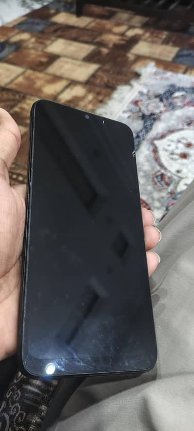 urgent sale honor x6s