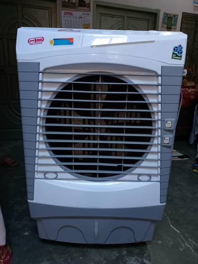air cooler For sale
