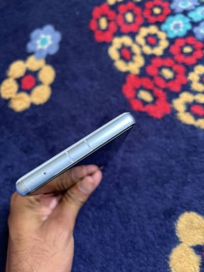 Official PTA approve 6/128 good condition with good price