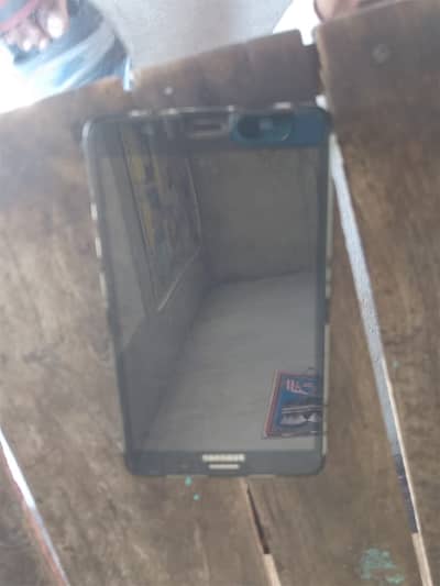 samsung smt30231 s4