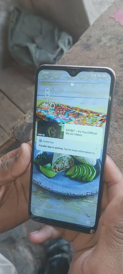 oppo f11 128gb