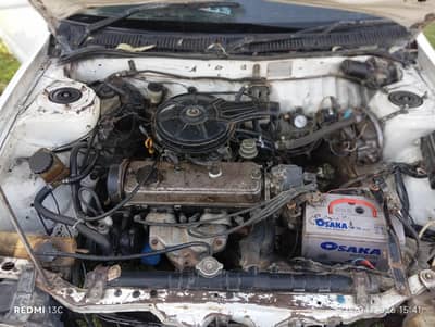 urgent sale