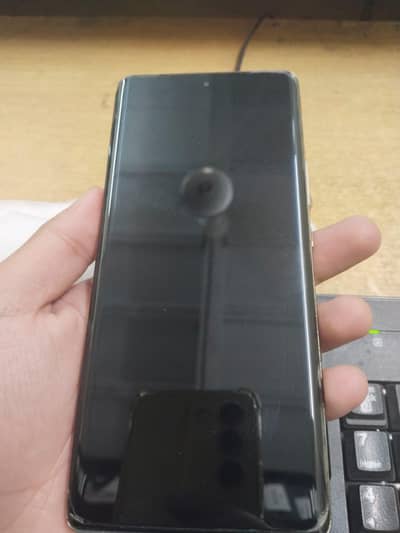 infinix note 40 pro