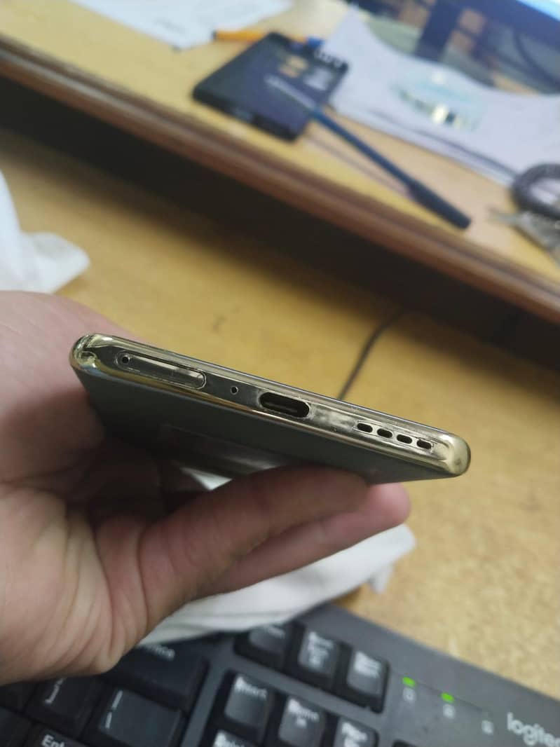 infinix note 40 pro 5