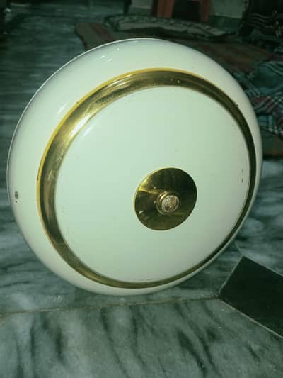 Wahid Ceiling Fan for Sale