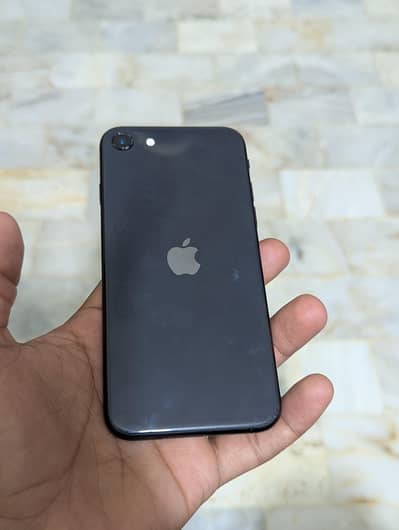Se 2020 128 gb