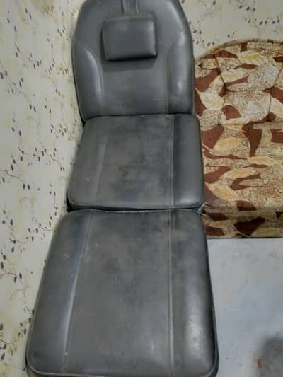 wax bed for polar and salon use for sale