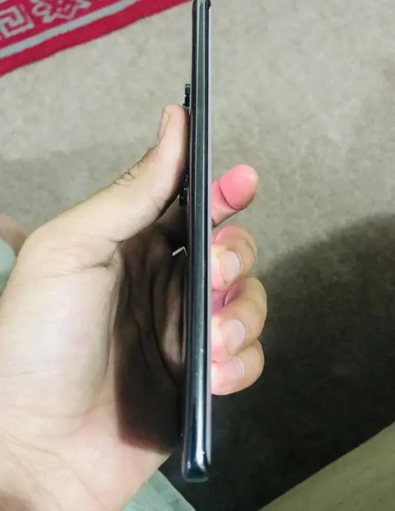 2 months use 1