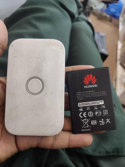 03195212208 Zong4G all sims unlocked all ok