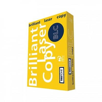A4 Paper Rims Available 80gsm BLC