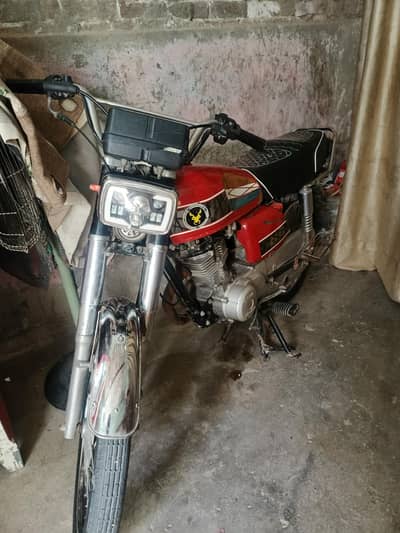 bike for sale 2015 2016 modle