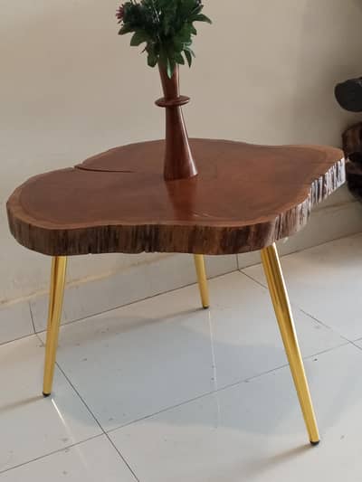 New collection