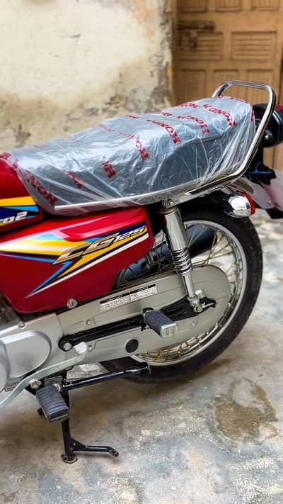 honda 125 2019_ call _03258956386