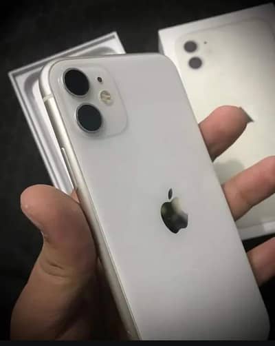 iphone 11 PTA Approve DUAL SIM full Box Available full Ok PUBG Master