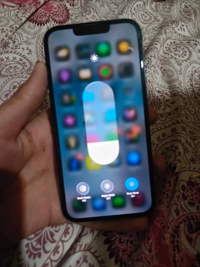 iPhone 13 For Sell And exchange Available with 13 pro or 13 pro max