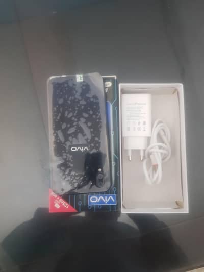vivo y93