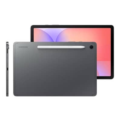Galaxy Tab S10 Lite.