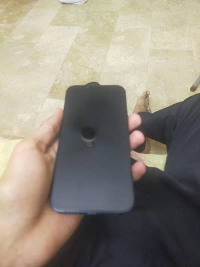 iphone 13 fu (non pta)