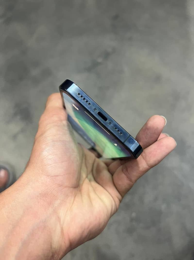 58000 2