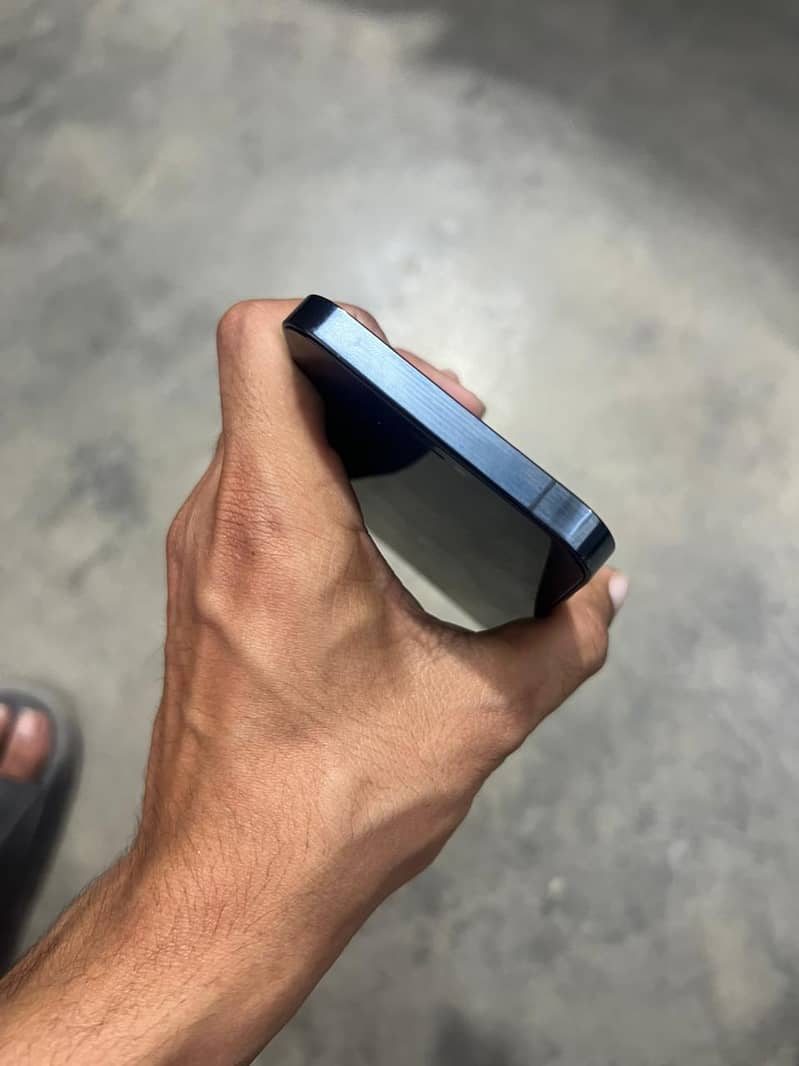 58000 5