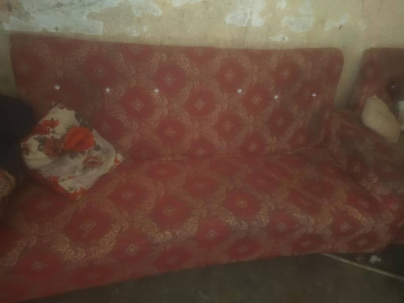 sofa set 0