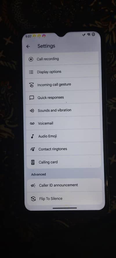 infinix note 11  6/128