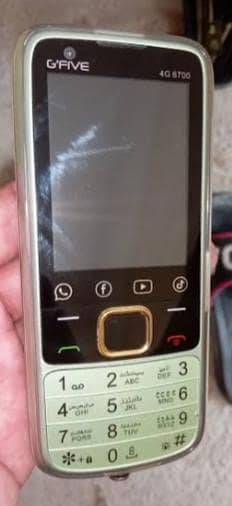 AOA Bhai is mobile ki battery Chahey original is ki ho