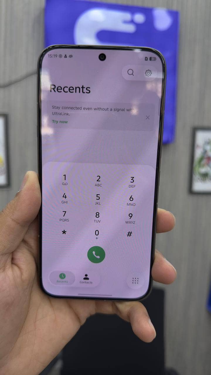 infinix note 60 pro 0