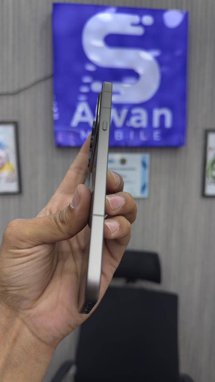 infinix note 60 pro 2