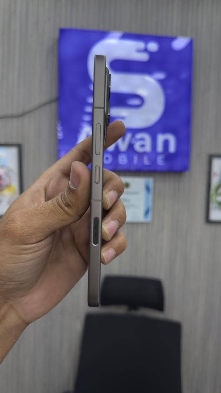 infinix note 60 pro 4
