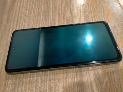 Samsung a52s 5G for sell