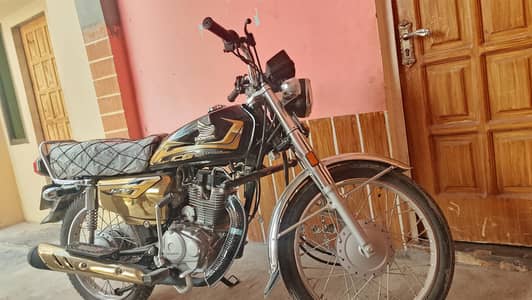 urgent sale