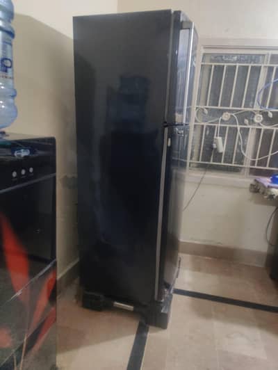Fridge Dawlance 99196HZ
