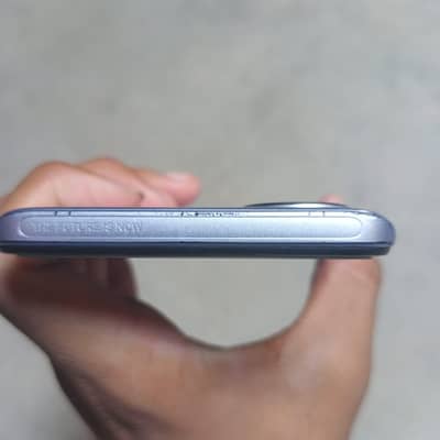 INFINIX HOT 11S 6/128