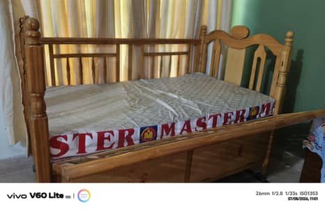 baby cot for sale