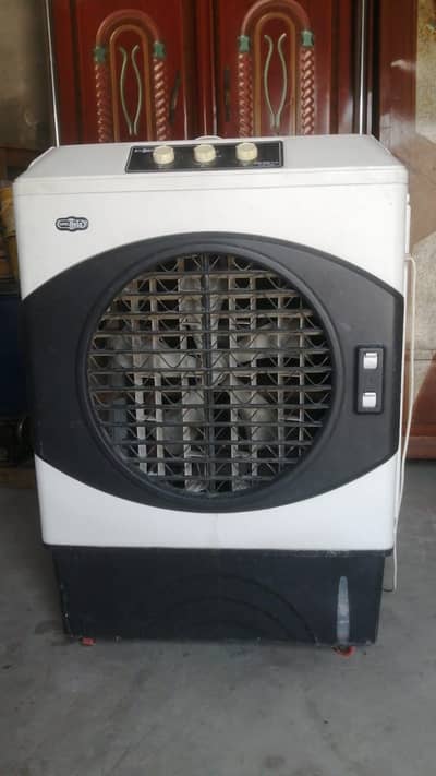 air coler super asia 03002333225