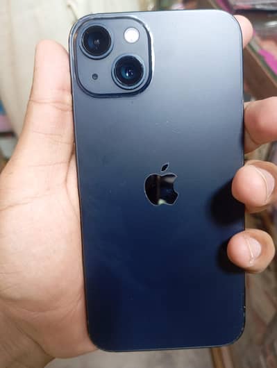 iPhone 13 128gb