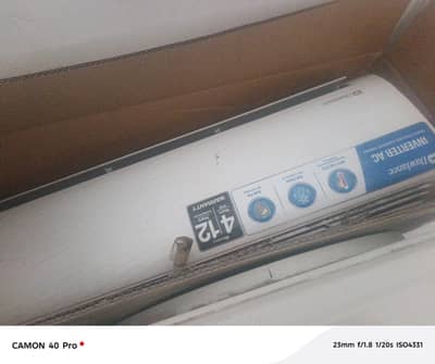 urgent sale