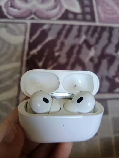 AirPods Pro (2nd Generation)
