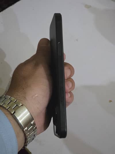 Like new condition with original box