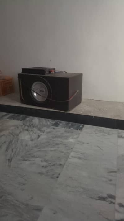 system for sale
