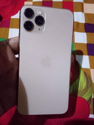 special deel PTA approved with box