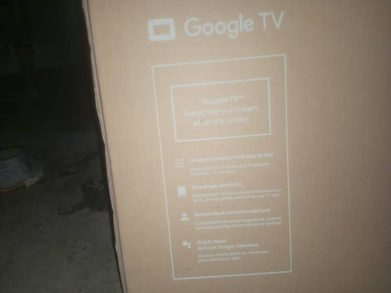 tcl led 2