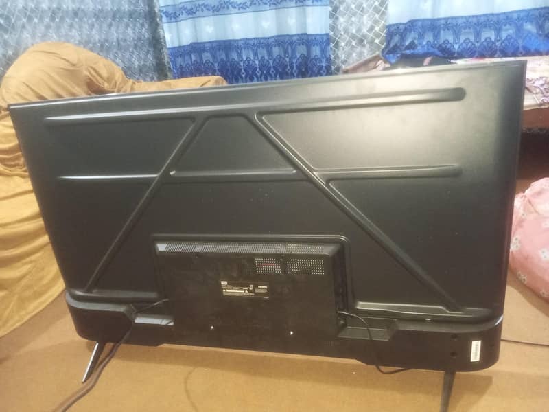 tcl led 5
