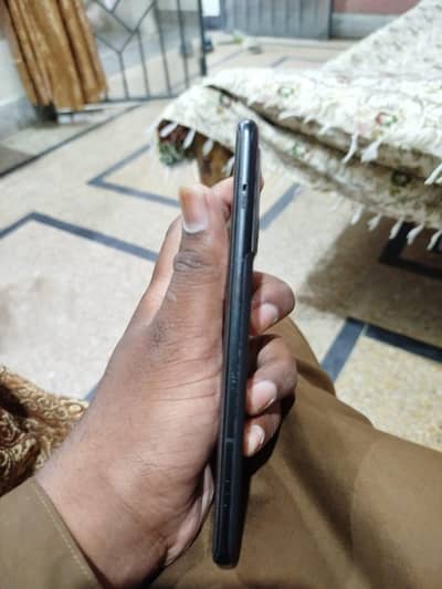 one plus 10pro 5g 8 256