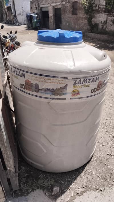 sanitary PPRC and PVC and HDP pipe and fittings and ceramics