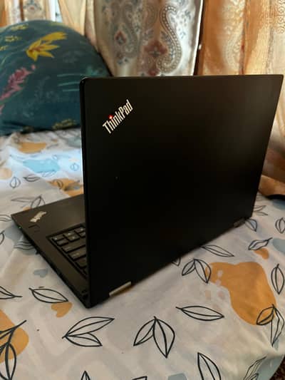 i5 6th generation ram8GB Hard500GB wattsap 03091016157