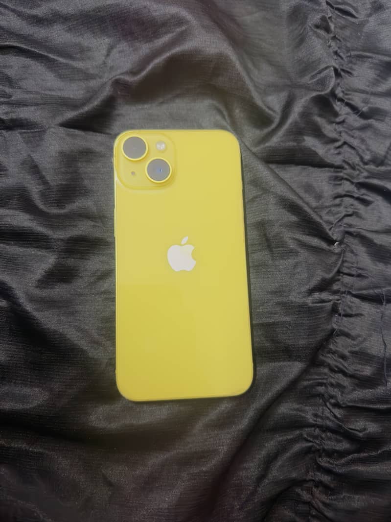 Iphone 14 0