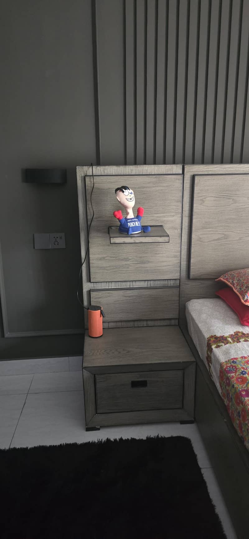 single bed set 1
