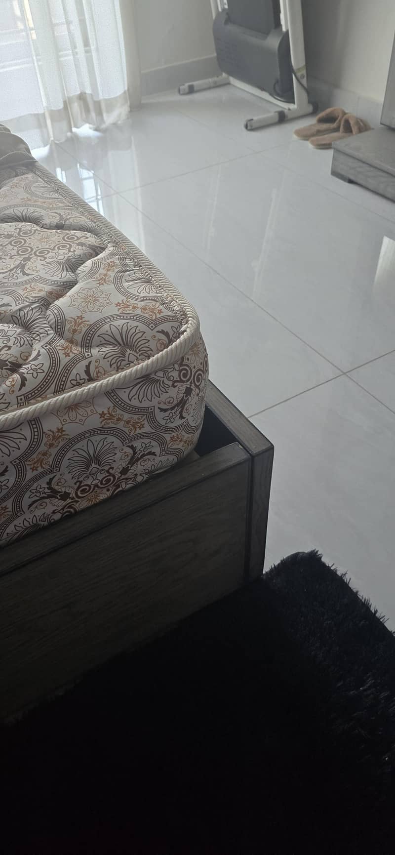 single bed set 3